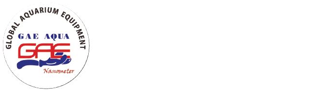 洪洋行的LOGO
